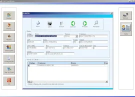 MSD Imobili�ria - Sistema para Imobili�rias