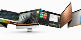 Fontes Store Protheus 7.0 - Vers�o Completa Delphi Xe8