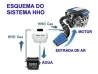 Imagem 4