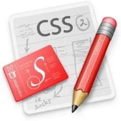 Cursos Da Xti: Xhtml, Css E Javascript S�o 3 Dvds