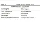 Imagem 10
