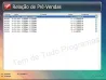Imagem 9