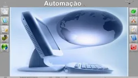 Automa��o E Gerenciamento Comercial Premium 7.0