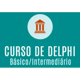 19 Cds Curso Completo De Delphi Do Basico Ao Avan�ado