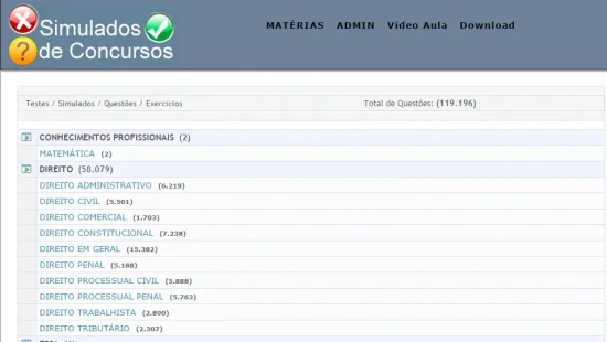 Imagem 1