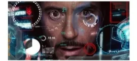 C�digo Fonte Do Projeto Assistente Virtual Jarvis
