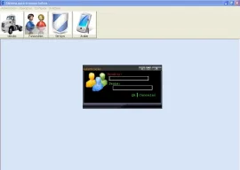 C�digo-fonte em Visual Basic Do Sistema Para Transportadora