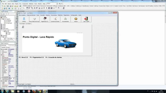 Imagem 1