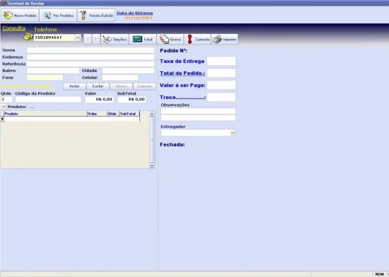 Imagem 1
