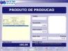 Imagem 4