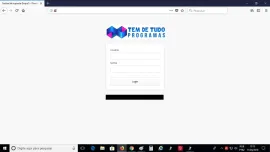 Script Base De Conhecimento E Ticket De Suporte 2018