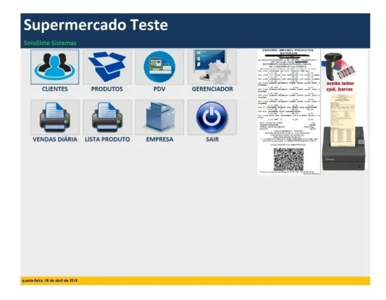 Imagem 1