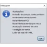 Imagem 11