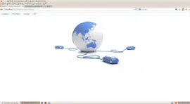 Software Web De Gest�o De Empresas Em Java Com Fontes