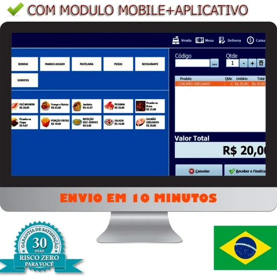 Imagem 1
