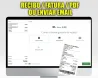 Imagem 6