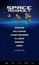 C�digo Fonte Em Java De Jogo Para Celular Android - Eclipse