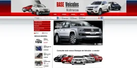 Script Php  Revenda De Ve�culos Autos E Motos Vers�o V7-4