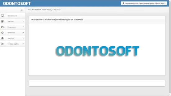 Imagem 1