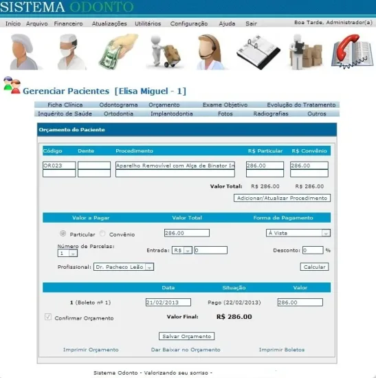 Imagem 1