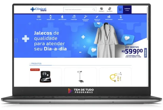 Imagem 1