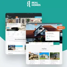 Script Php Wordpress Imobiliaria Pt-br Wordpress