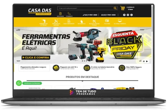 Imagem 1