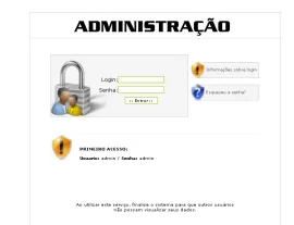 Script Em Php E Mysql Gerador De Os (ordem De Servi�o) V2.0