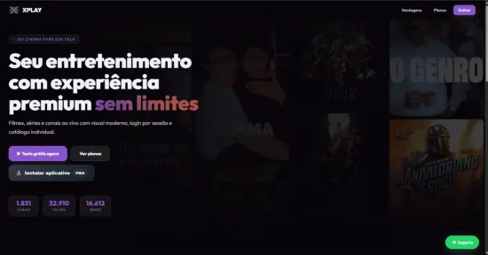 Imagem 1