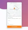 Imagem 5