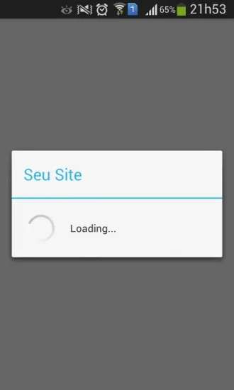 Imagem 1