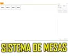 Imagem 7