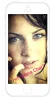 Imagem 5