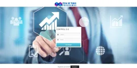 Sistema de Ordem de Servi�o Php e Mysql