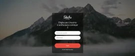 Script Php Pdv 2018 Com Controle De Restaurante Mesas Em Portugu�s