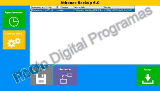 Imagem 1