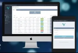 Script Sistema De Gest�o De Vendas E Pedidos php E Mysql