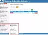 Imagem 4
