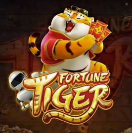 Rob Fortune Tiger 99,78% Acerto - (diversas Plataformas)