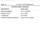 Imagem 11