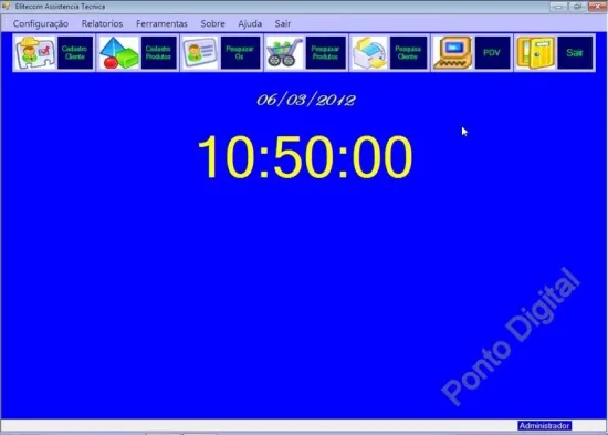 Imagem 1