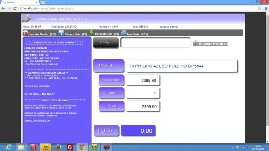 Imagem 1