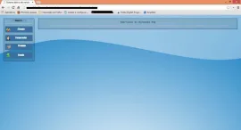 C�digo Fonte Sistema De Vendas Php + Mysql + Ajax (jquery)