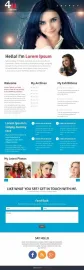 Pacote Bootstrap Mais De 1000 Templates Html5