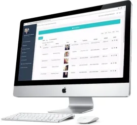 Sistema Software Php Cl�nicas M�dicas Online Mysql