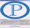 Imagem 5
