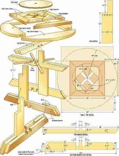 6500 Projetos De Marcenaria Pdf Download