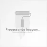 Imagem 4