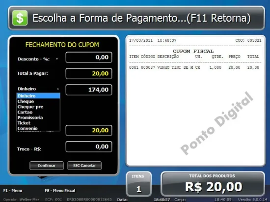 Imagem 1