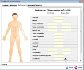 C�digo Fonte Em Delphi Sistema Academia De Gin�stica